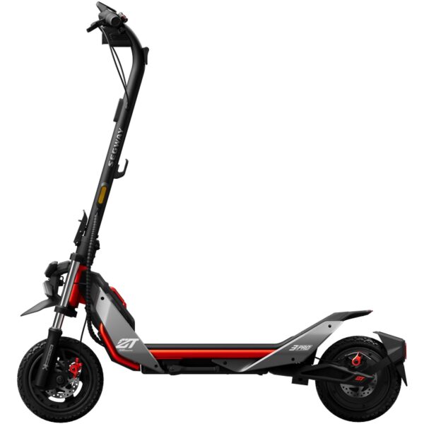 scooter-el-ctrico-segway-zt3-pro-combo-voltech-motors