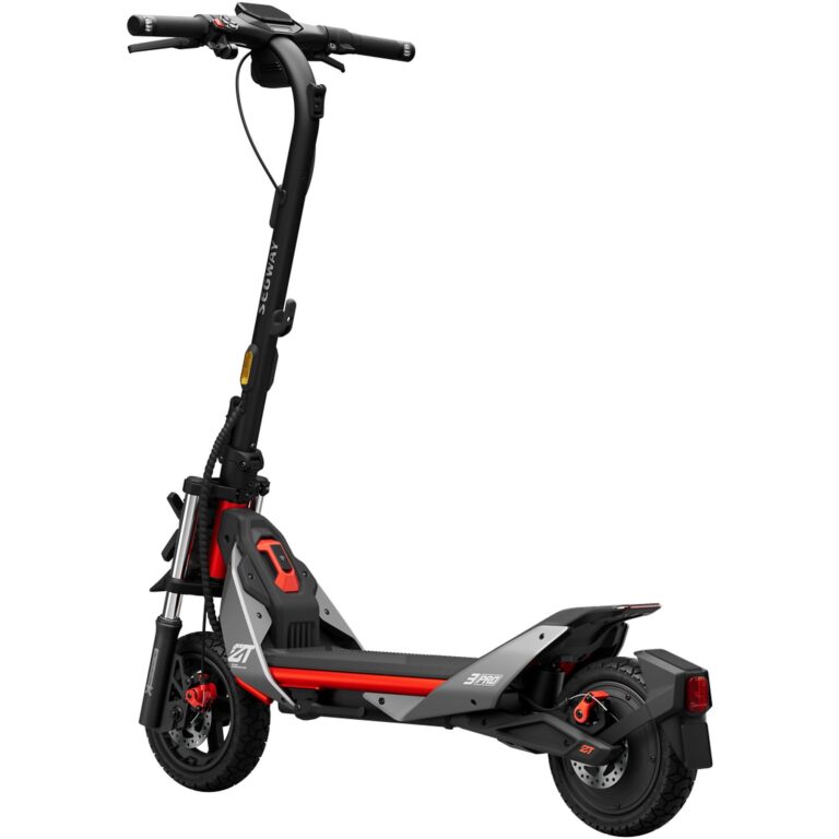 scooter-el-ctrico-segway-zt3-pro-combo-voltech-motors