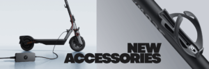 tienda-voltech-motors