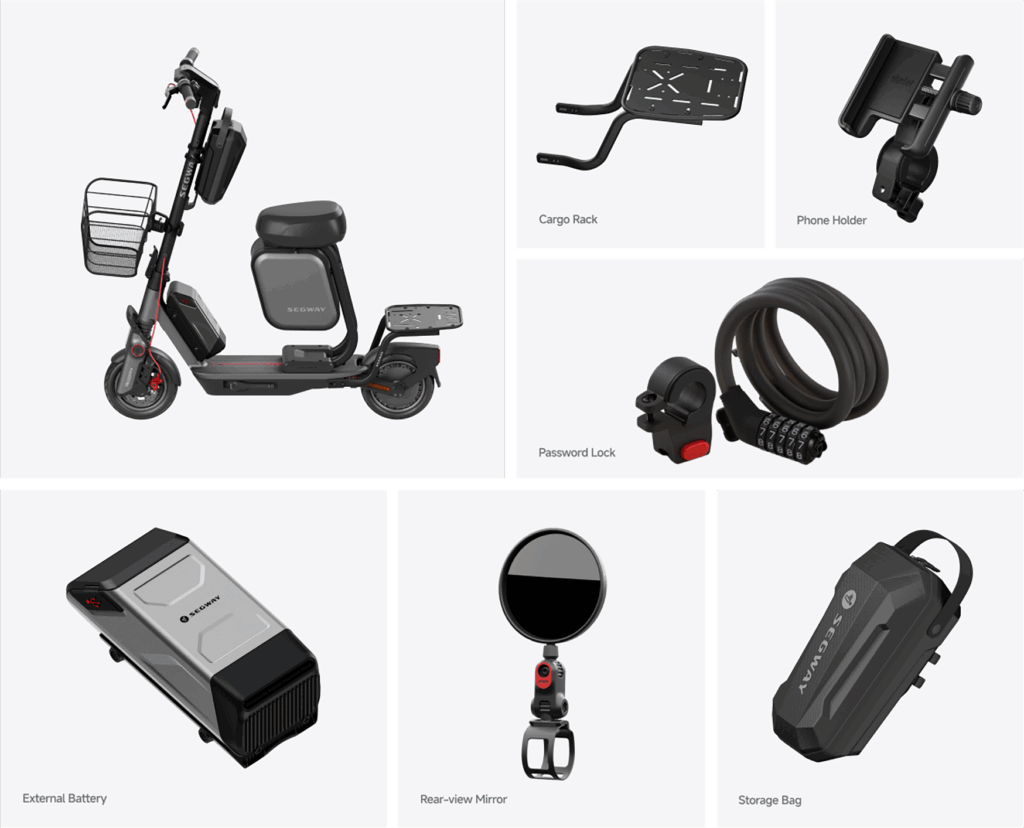 principal-voltech-motors